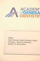 711 AGD2026 Las Vegas