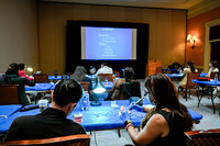 710 AGD2026 Las Vegas