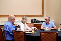 805 AGD2026 Las Vegas