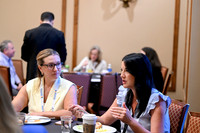 807 AGD2026 Las Vegas