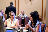 808 AGD2026 Las Vegas