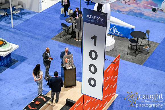 1363 APEX IFSA GlobalExpo2024