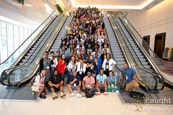 1177 CSTA2024 LasVegas
