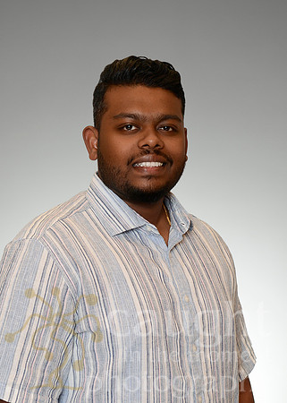 002 AGD2026 Studio Portraits