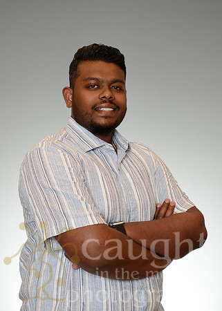004 AGD2026 Studio Portraits