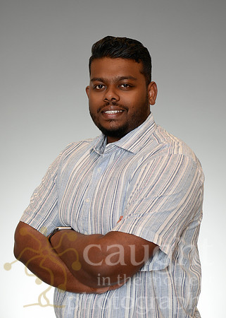 005 AGD2026 Studio Portraits