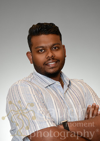 007 AGD2026 Studio Portraits