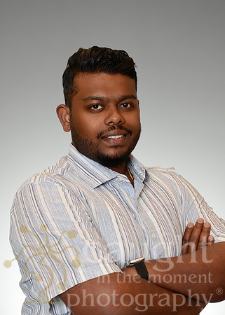 008 AGD2026 Studio Portraits