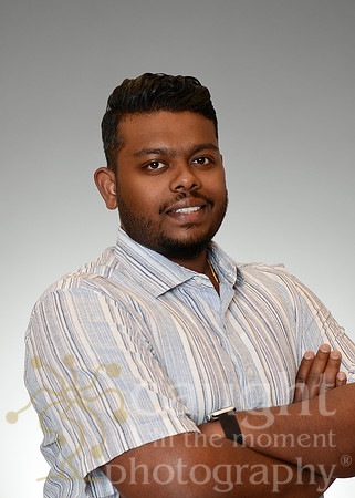 009 AGD2026 Studio Portraits
