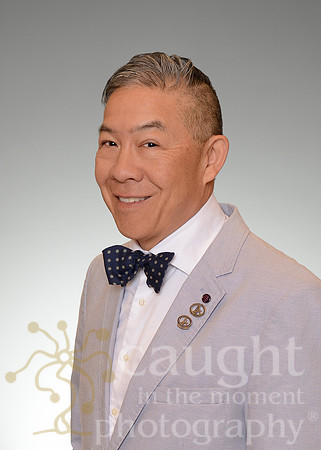 012 AGD2026 Studio Portraits