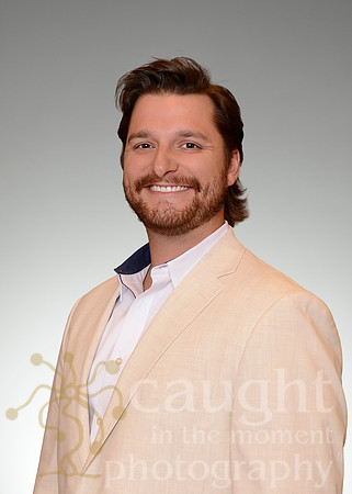 020 AGD2026 Studio Portraits