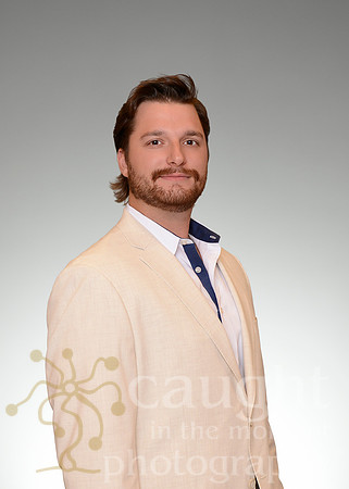 025 AGD2026 Studio Portraits