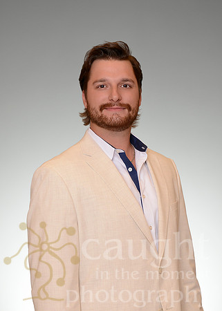 028 AGD2026 Studio Portraits