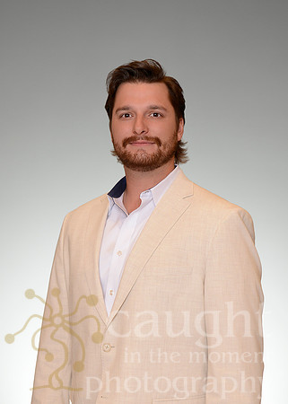 029 AGD2026 Studio Portraits