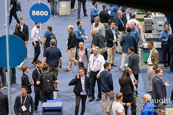 513 IEEE PES TandD Anaheim 2024