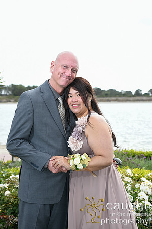 302 De La Cruz 50th Wedding Anniversary in San Diego
