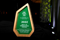 006 NRPA 2022 Best of the Best