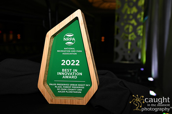006 NRPA 2022 Best of the Best