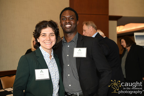 036 AAPRA Awards Dinner 2024