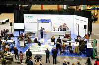 390 APEX IFSA EXPO2022 Long Beach