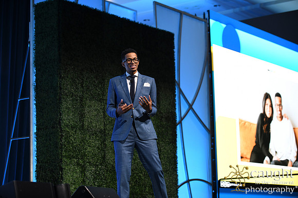 784 AAE 2025 in Boston - Keynote Ryan Leak