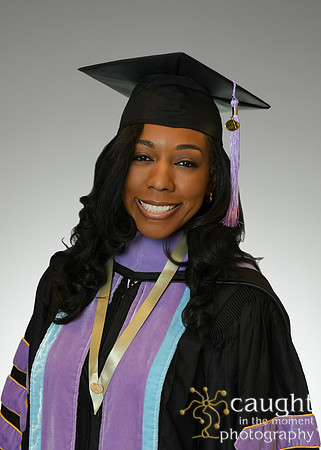 1179 AGD2026 Studio Portraits
