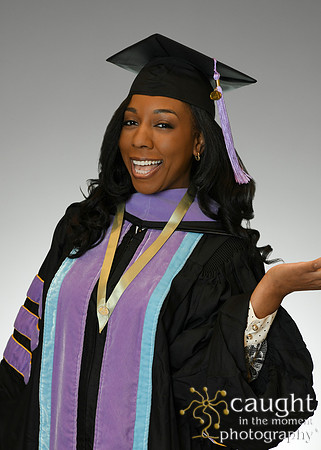 1177 AGD2026 Studio Portraits
