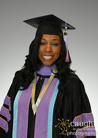 1178 AGD2026 Studio Portraits