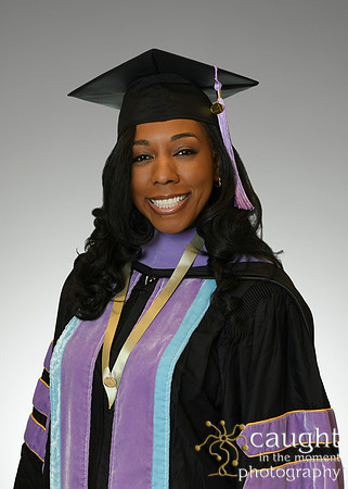 1184 AGD2026 Studio Portraits
