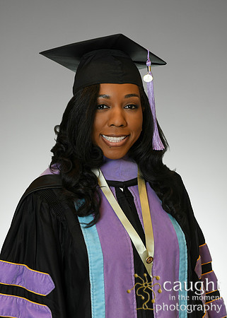 1182 AGD2026 Studio Portraits