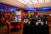 002 Crescendo on the Queen 2025