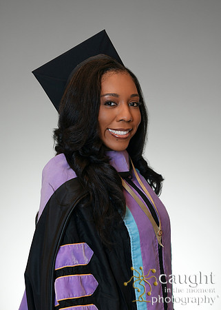 2220 AGD2026 Studio Portraits