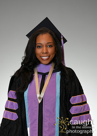 2217 AGD2026 Studio Portraits