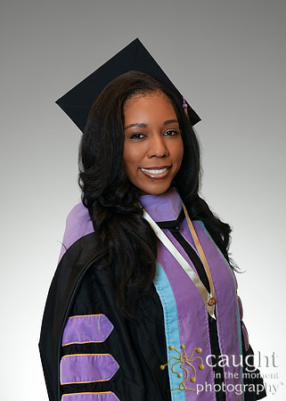 2223 AGD2026 Studio Portraits