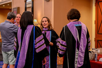 857 AGD2026 Las Vegas
