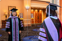 863 AGD2026 Las Vegas