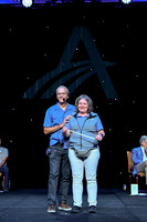 867 AGD2026 Las Vegas