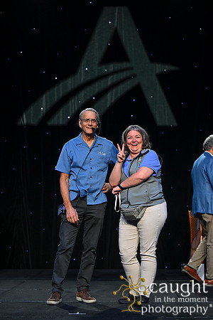 868 AGD2026 Las Vegas