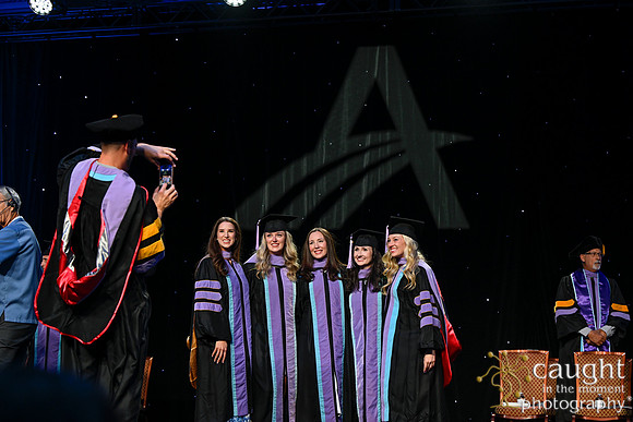 901 AGD2026 Las Vegas