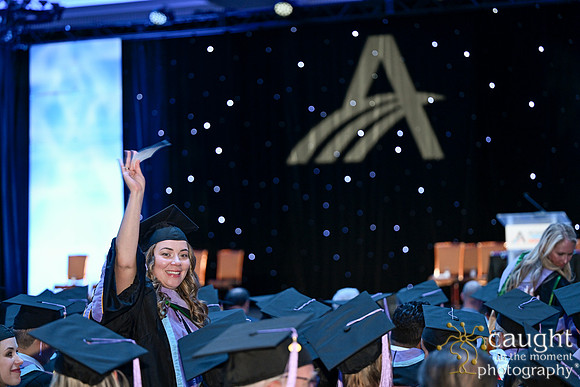 909 AGD2026 Las Vegas