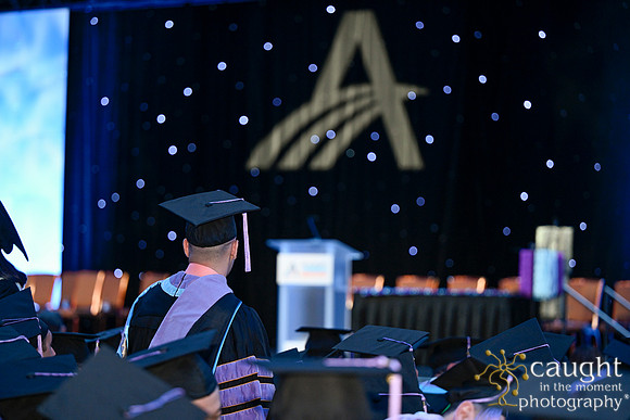 913 AGD2026 Las Vegas