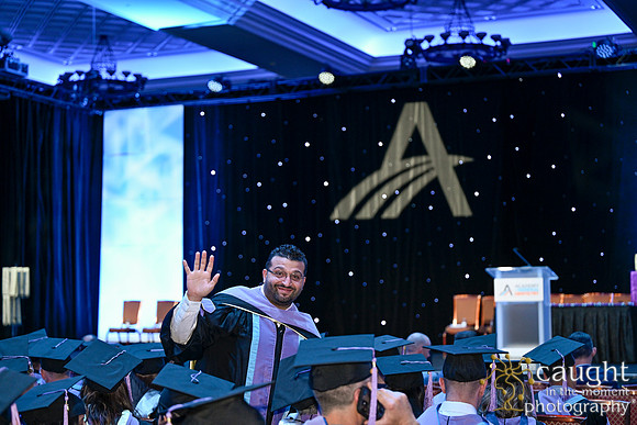 915 AGD2026 Las Vegas