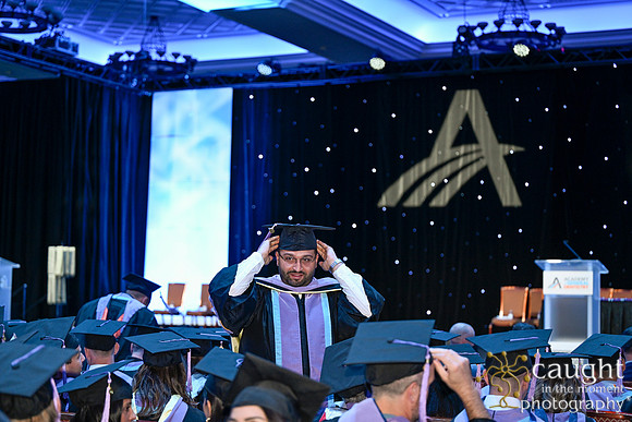 916 AGD2026 Las Vegas