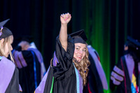 Convocation