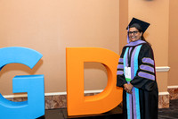 1040 AGD2026 Las Vegas