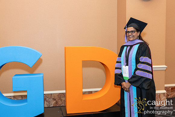 1040 AGD2026 Las Vegas