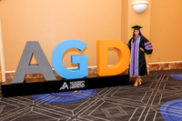 1042 AGD2026 Las Vegas