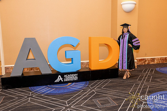 1042 AGD2026 Las Vegas