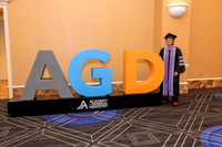 1043 AGD2026 Las Vegas