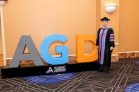 1041 AGD2026 Las Vegas